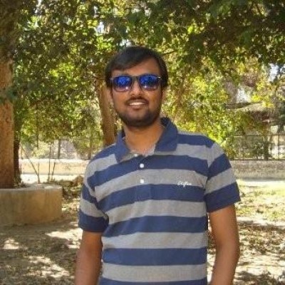 my photo